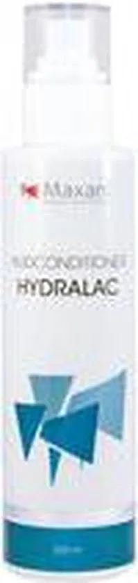 Maxani Hydralac Spray Huidconditioner - 200 ml