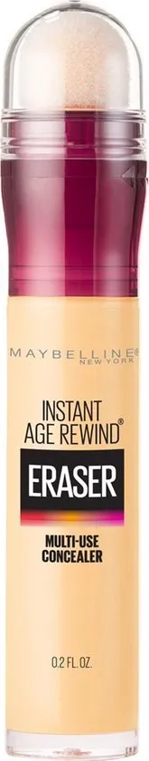 Maybelline Instant Age Rewind Eraser Concealer - 06 Neutralizer