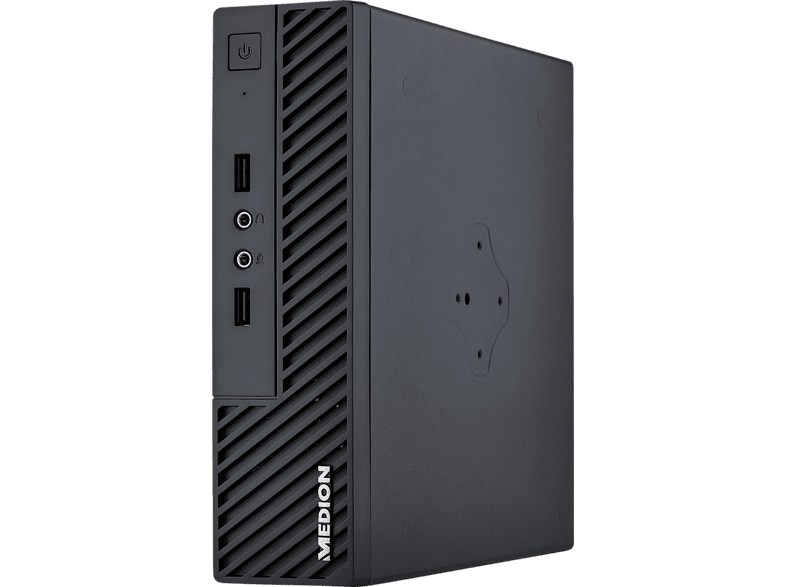 Medion S23005-i5-512f8