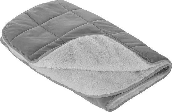 Medisana HB 674 mobiele warmtedeken