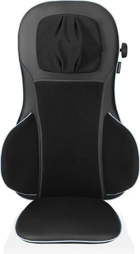 Medisana MC 825 New Generation Massagekussen 40 W Blauw