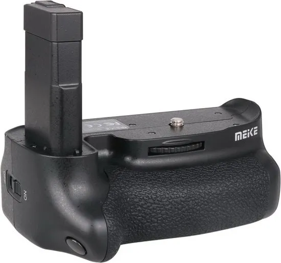 Meike Battery Pack Nikon D5500