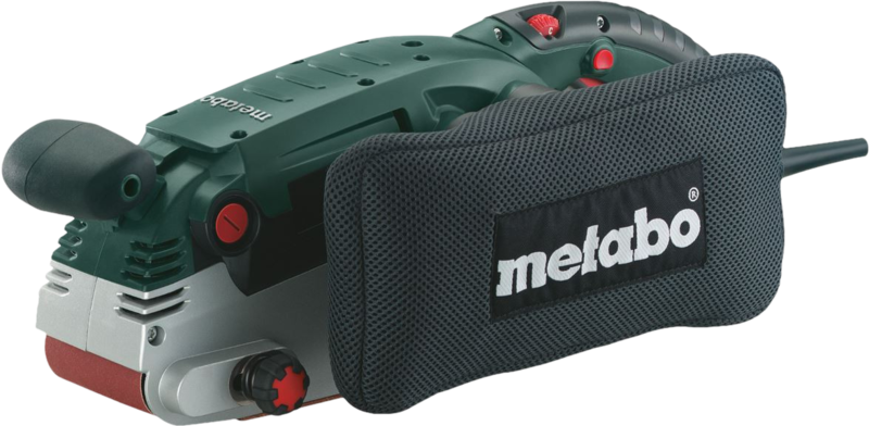 Metabo BAE 75