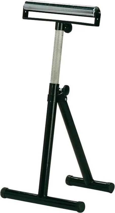 Metabo RS 420 Rolbok - 640-1015mm