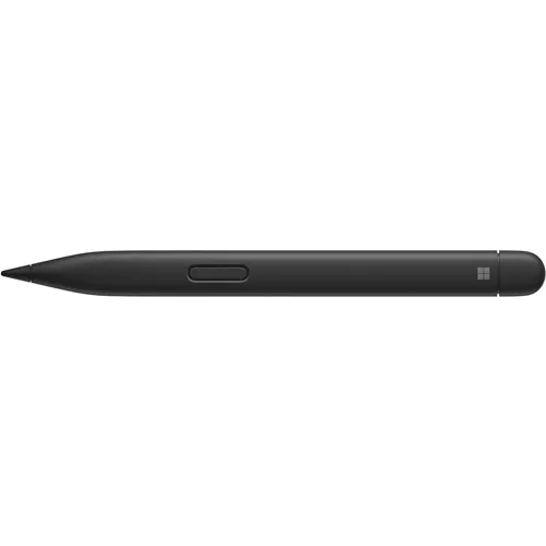 Microsoft Surface Slim Pen 2 (Zwart)