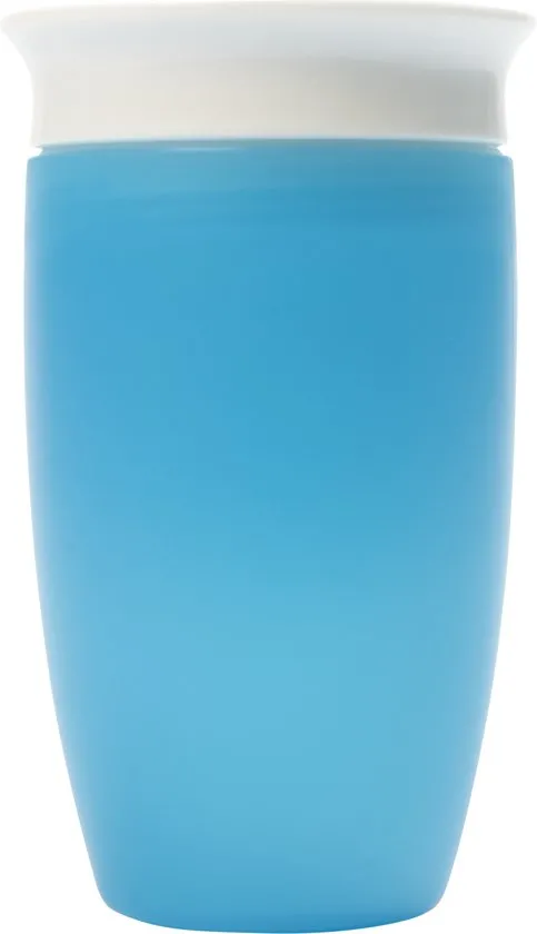 Miracle 360 sippy cup Drinkbeker Blauw