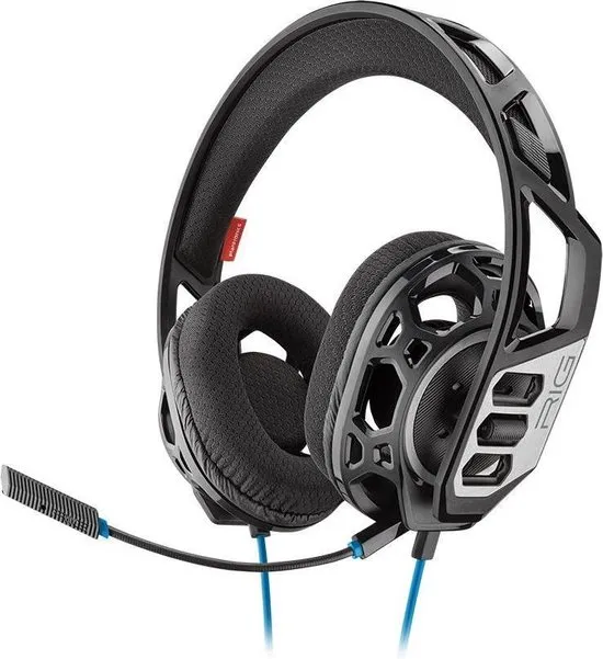 Nacon RIG 300HS - Gaming Headset - PS4 & PS5