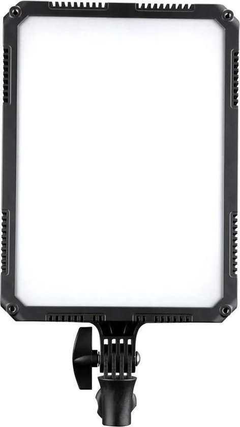 Nanlite Compac 40 LED photo light