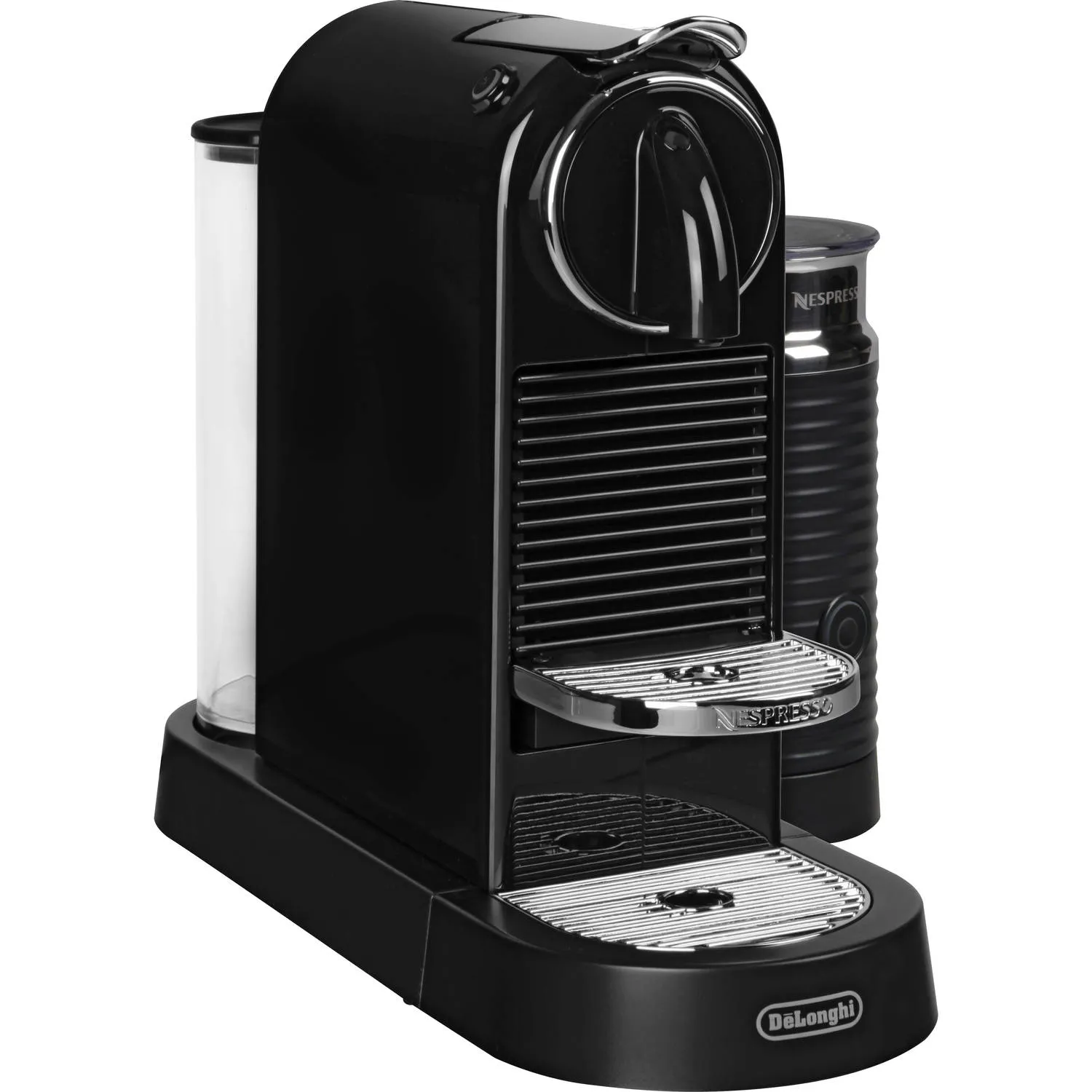 Nespresso Citiz En 267.bae