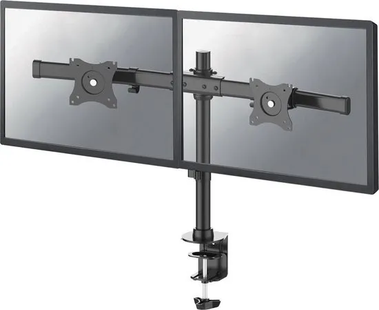 NewStar FlatScreen Desk Mount 10-27"