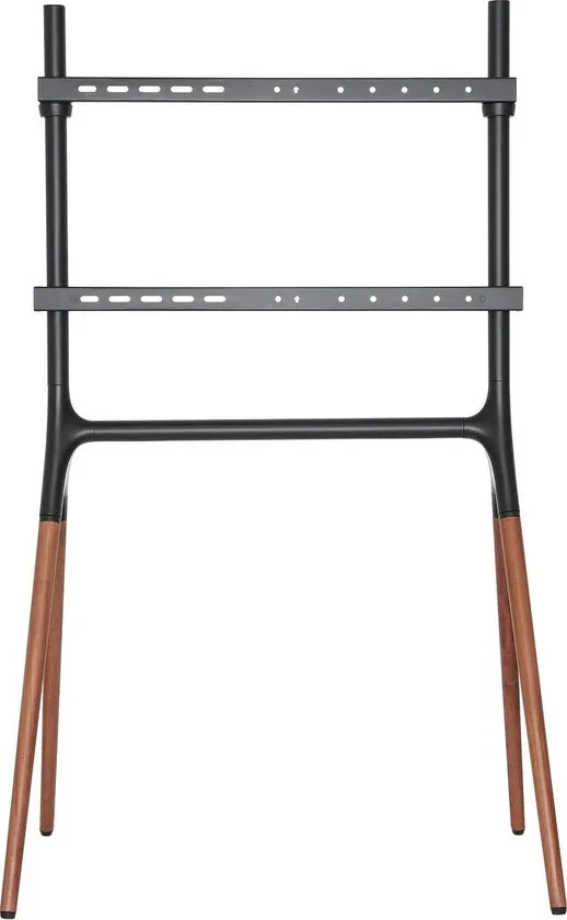 Newstar flatscreen meubel