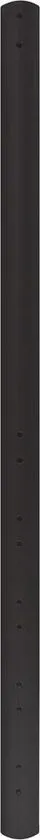 Newstar FPMA-CP200BLACK accessoire montage flatscreen