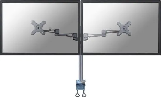 Newstar FPMA-D935D monitorbeugel