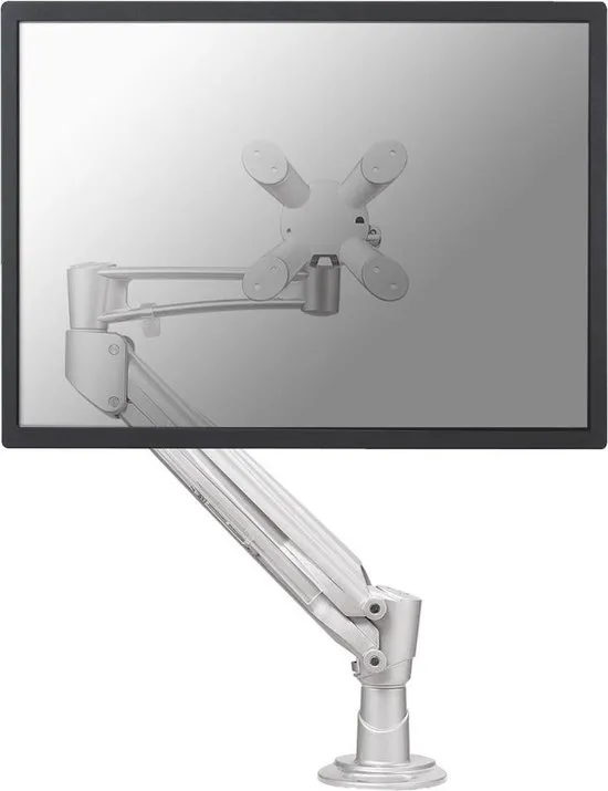 Newstar FPMA-D940G Monitorbeugel