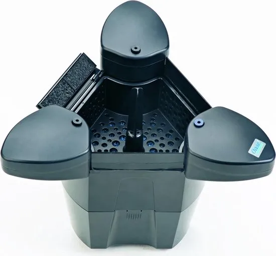 Oase SwimSkim 25 Skimmer