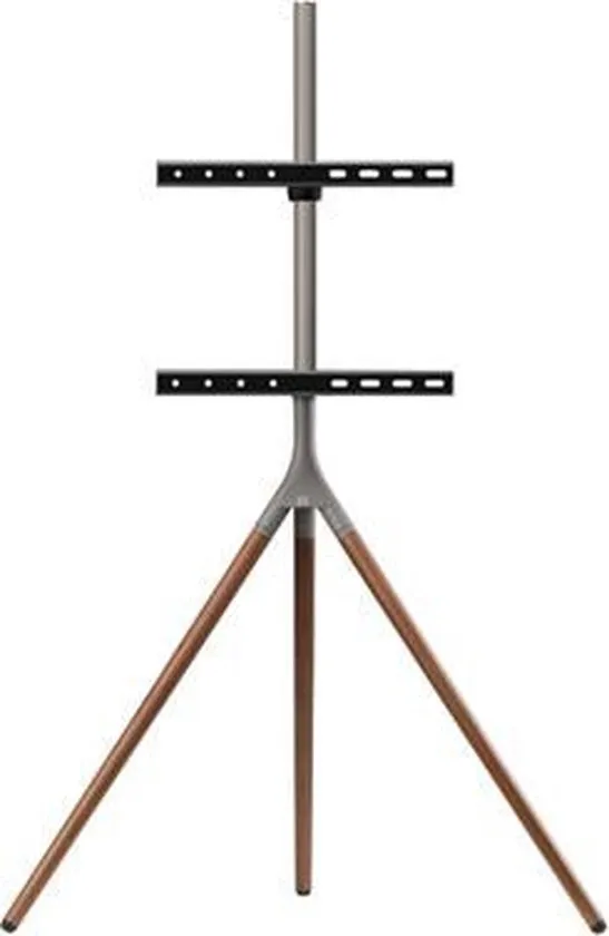 OFA WM7471 Vesa 400 Tripod TV standaard