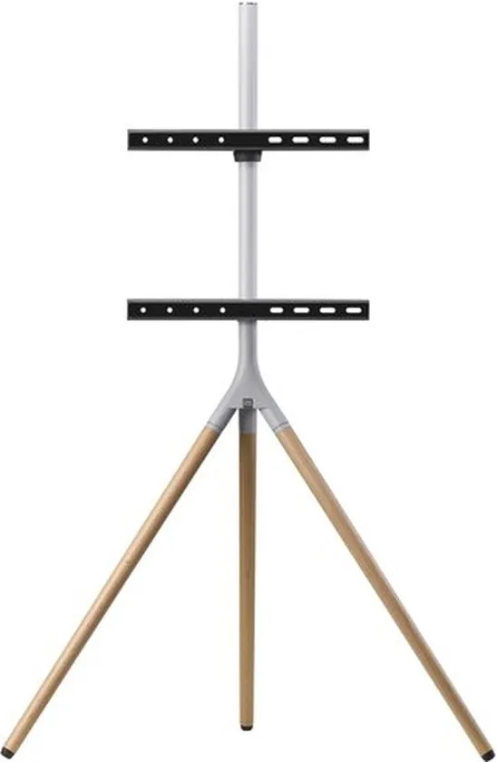 OFA WM7472 Vesa 400 Tripod TV standaard