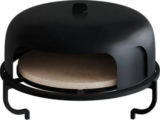 OFYR Pizza Oven 100
