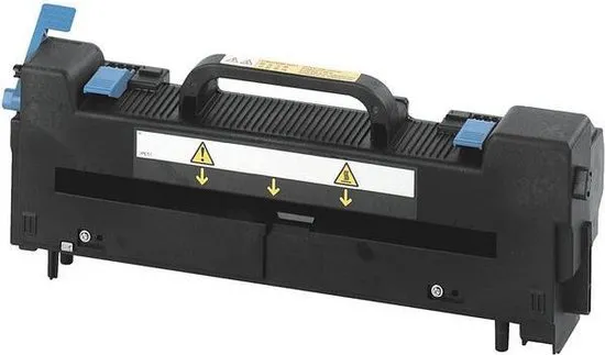OKI 43529405 fuser 100000 pagina's