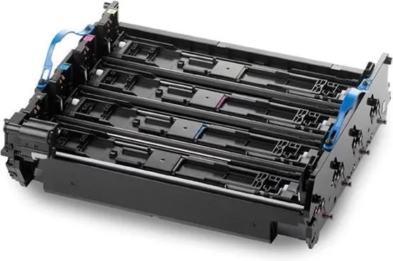 OKI 44494202 printer drum Origineel 1 stuk(s)