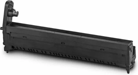 OKI Black Image Drum printer drum Origineel