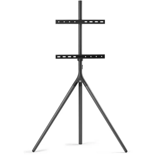 One For All tv-standaard WM7461