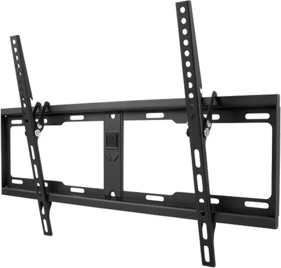 One For All WM4621 Wallmount SOLID Tilt 50-84"