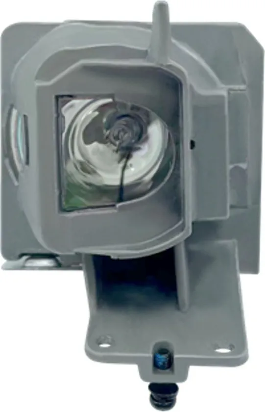 OPTOMA HD29He beamerlamp BL-FU240H / SP.7G901GC01, bevat originele P-VIP lamp. Prestaties gelijk aan origineel.