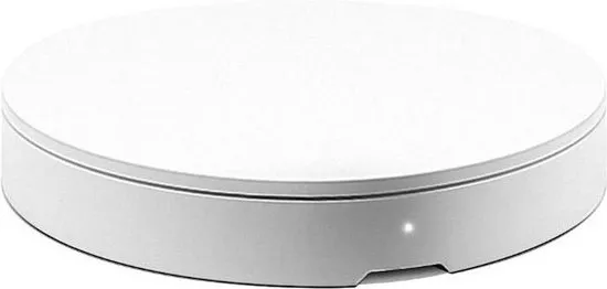 Orangemonkie Mini Draaiplateau Foldio360