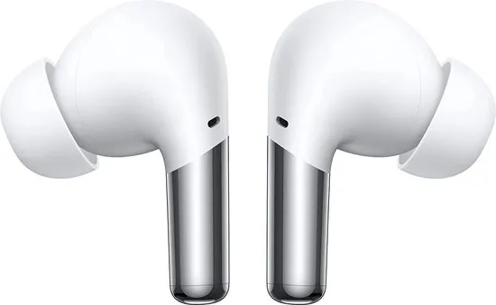 Originele OnePlus Buds Pro In-Ear Draadloze Oordopjes Wit