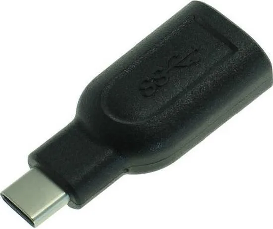 OTB USB-C naar USB adapter - USB3.0
