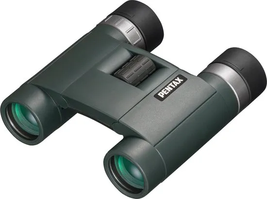 Pentax AD 8x25WP