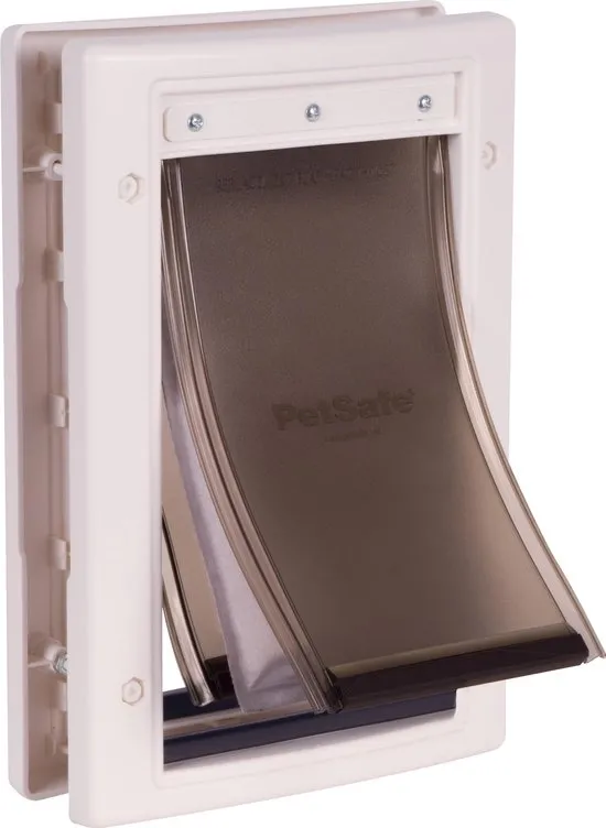 PetSafe® Extreme Weather Door™ Small