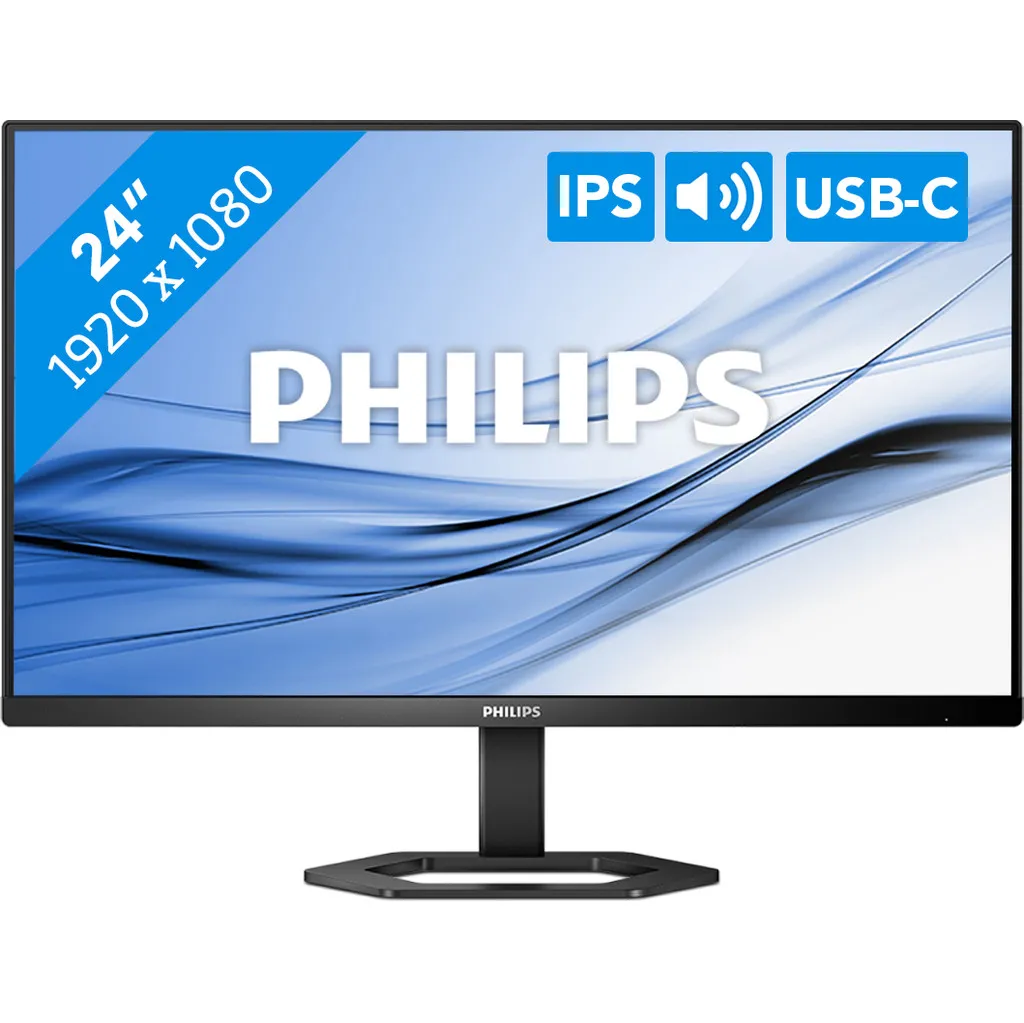 Philips 24E1N5300AE/00