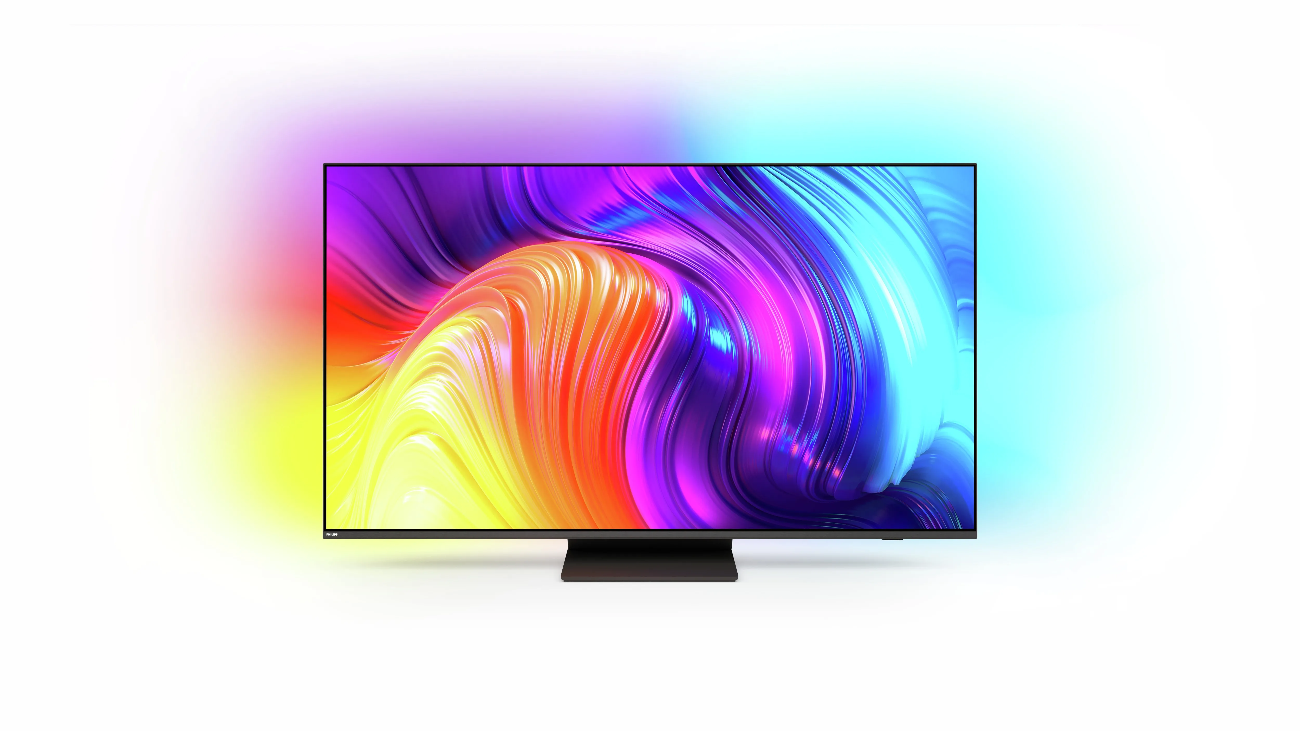 Philips 50PUS8887/12 - 127 cm (50") UHD TV