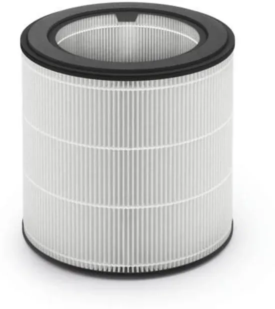 Philips FY0194 - NanoProtect serie 2 Hepa filter