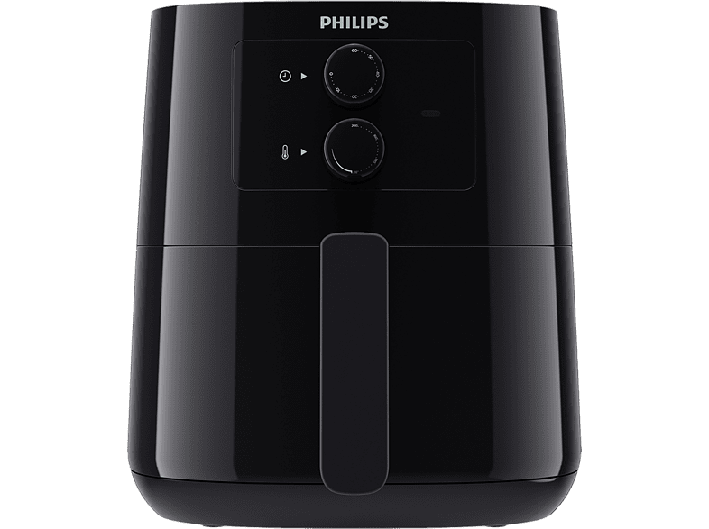 PHILIPS Philips Essential Airfryer HD9200/90