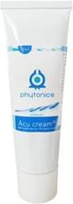 Phytonics Acu Cream 50 ml.