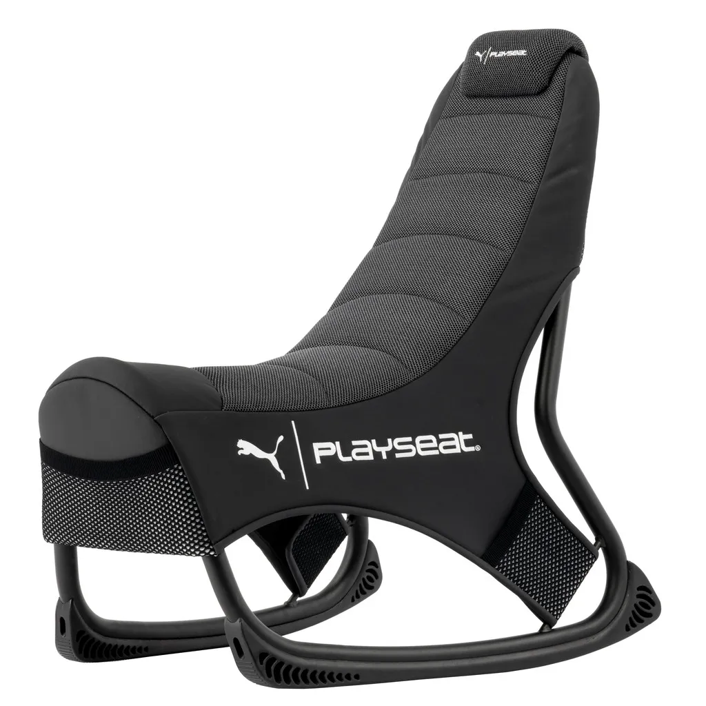 PlaySeat Puma Active Gaming Seat