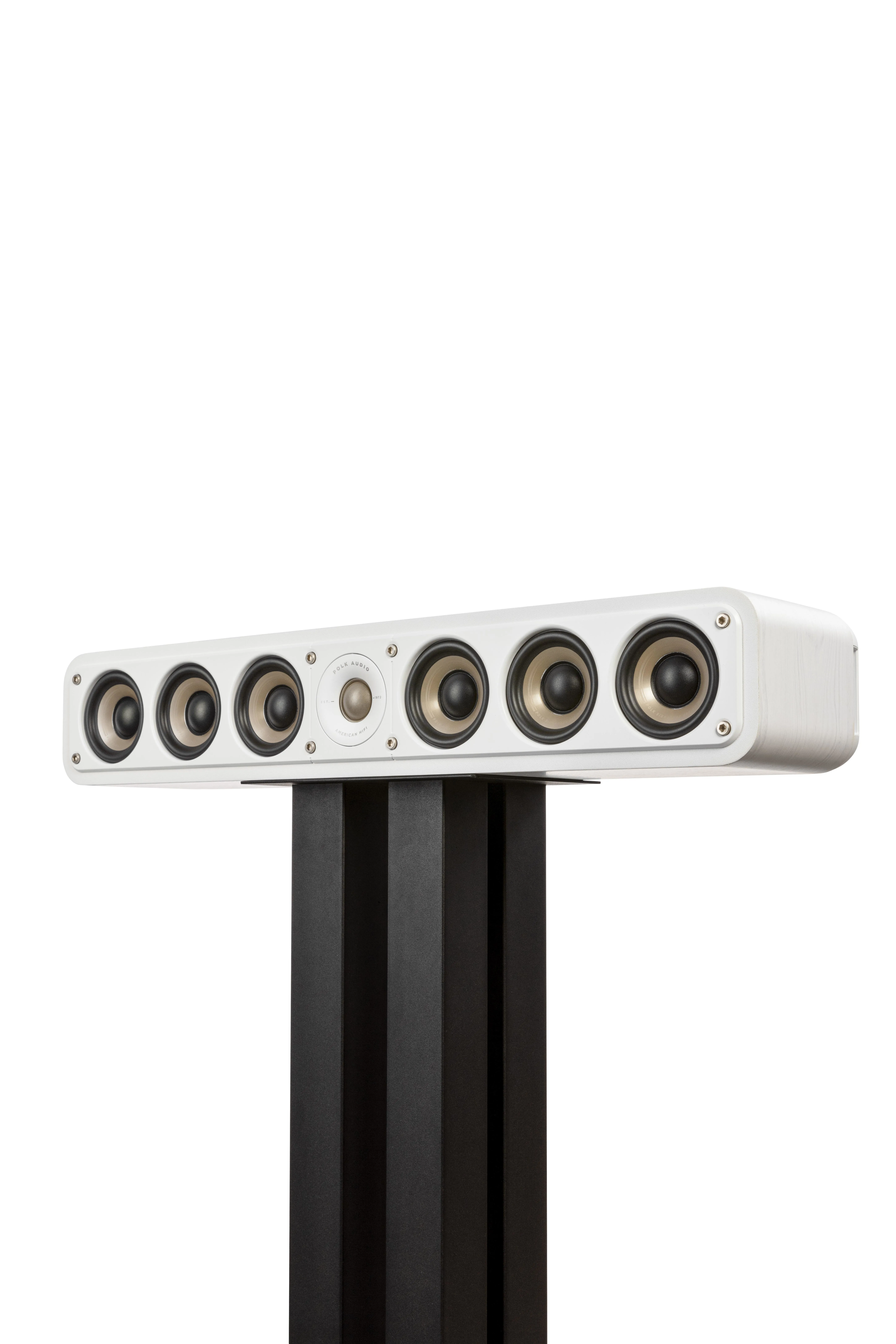 Polk SIGNATURE S35 ELITE Centerspeaker Wit