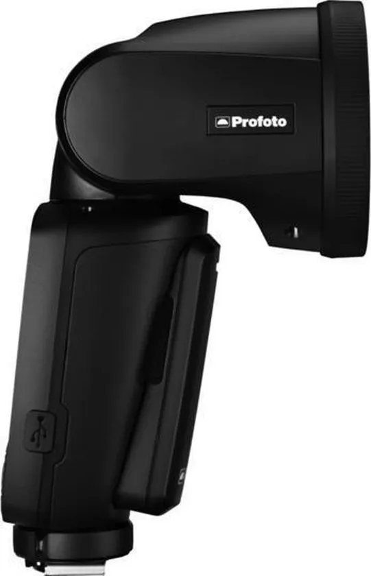 Profoto A10 - Sony