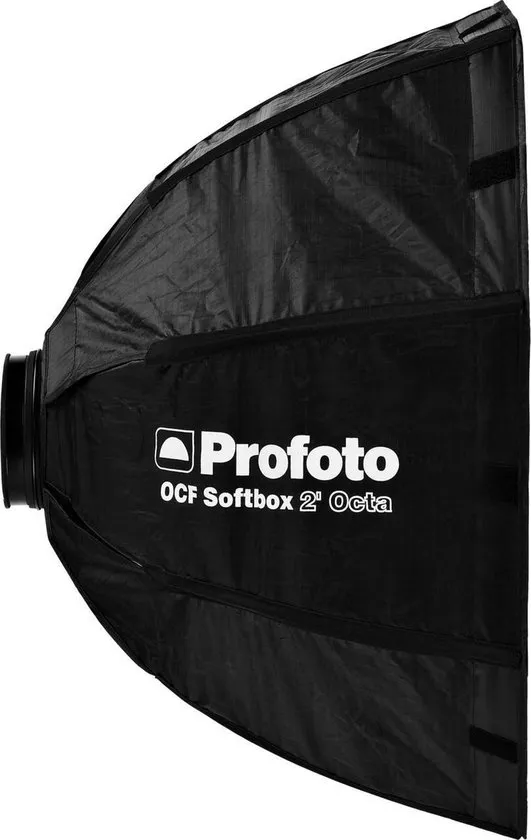 Profoto OCF Softbox 2' Octa