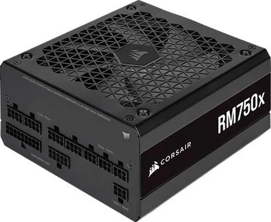 PSU RM750x