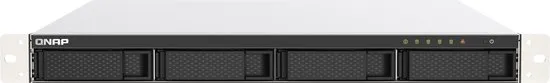QNAP TS-453DU-4G