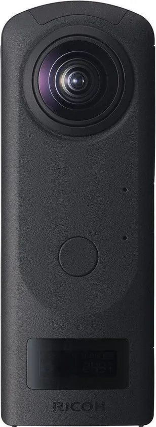 Ricoh Theta Z1 51G 360-graden camera