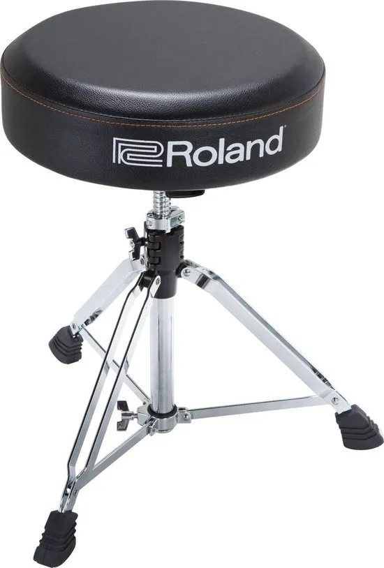 Roland RDT-RV - Drum Throne