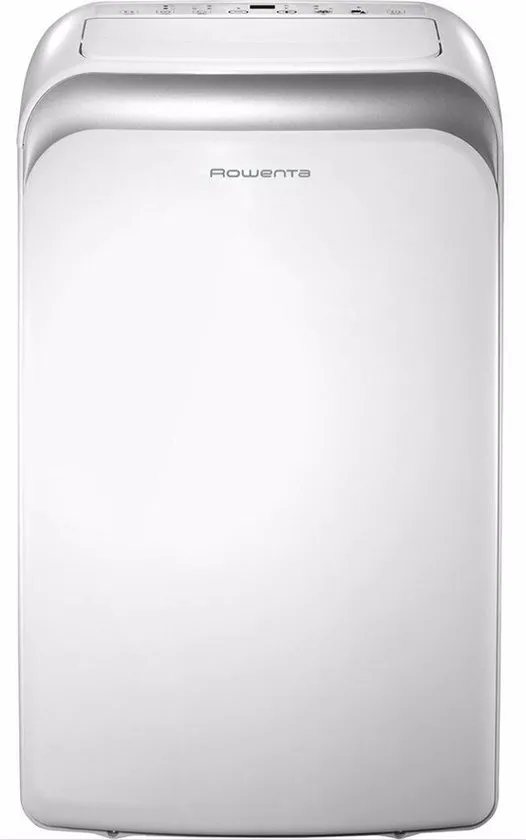 Rowenta airconditioner RWAC1400H
