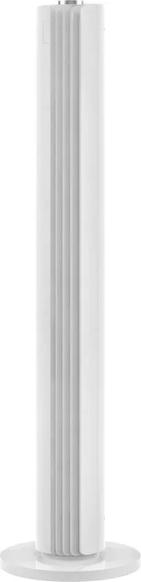 Rowenta Extra Slim VU6720 - Torenventilator