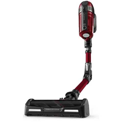 Rowenta steelstofzuiger RH98A9