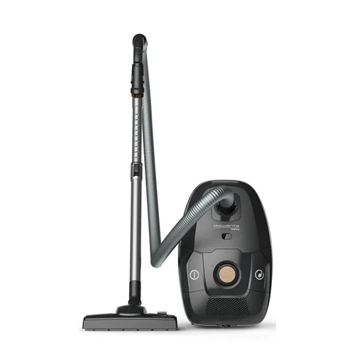 Rowenta stofzuiger RO6179